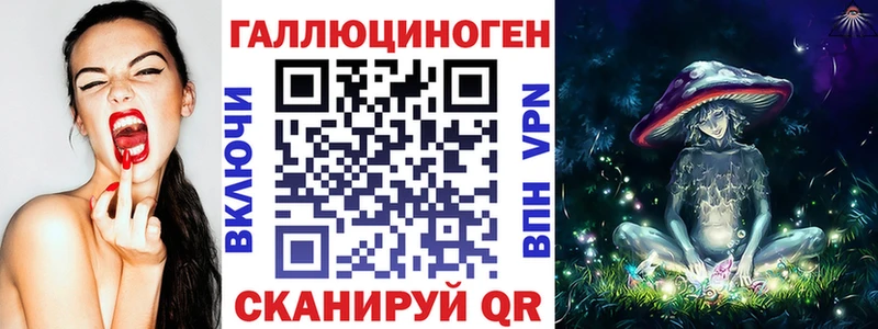 Галлюциногенные грибы Psilocybe  Верхотурье 